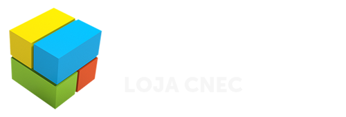 Edublocks - Loja CNEC